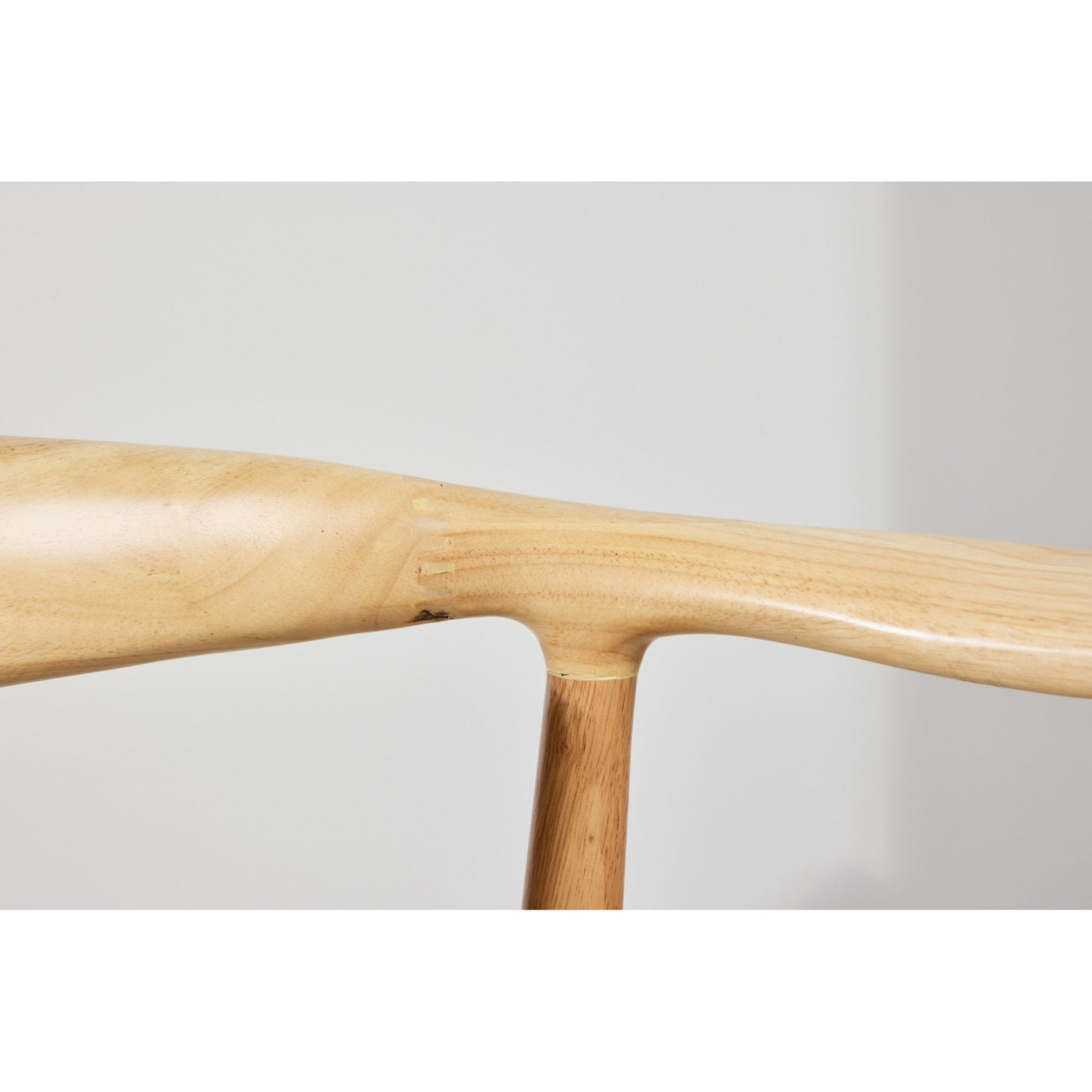 Lovön Spise stol Venture Design Spisestol