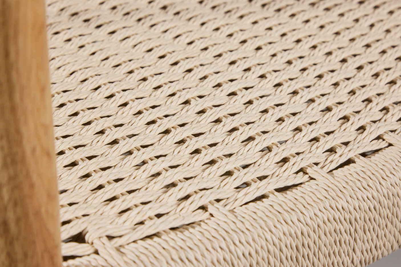 Lovön Spise stol Venture Design Spisestol