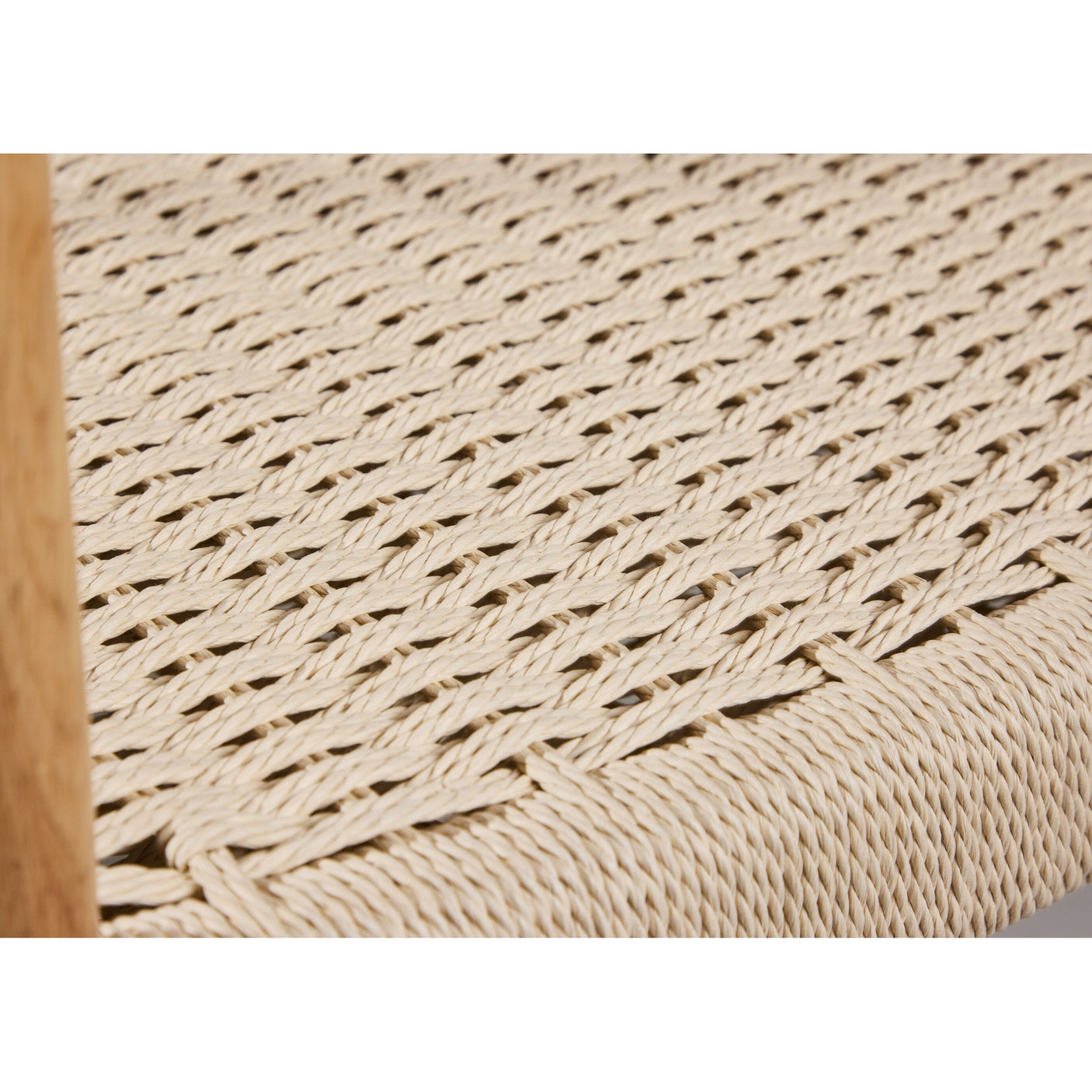 Lovön Spise stol Venture Design Spisestol