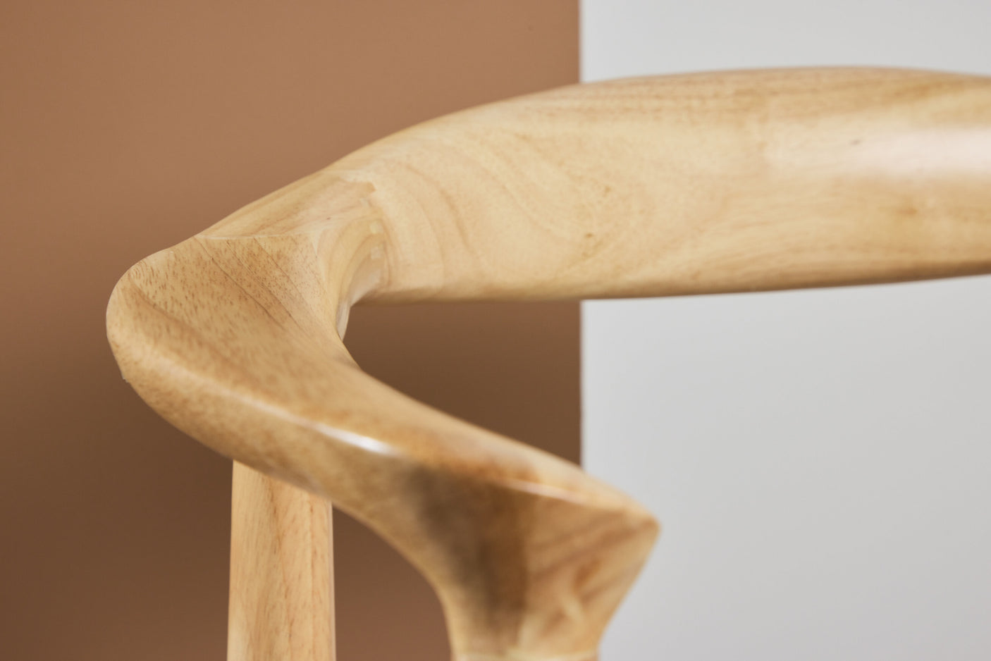 Lovön Spise stol Venture Design Spisestol