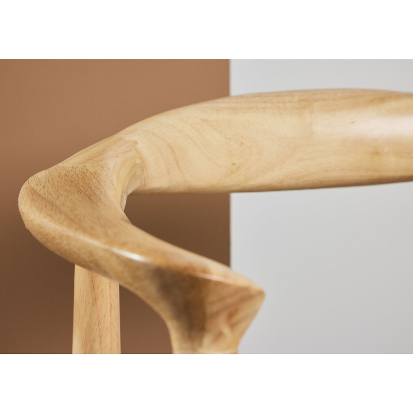 Lovön Spise stol Venture Design Spisestol