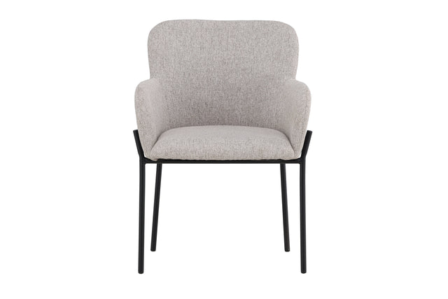 Vätö Spise stol Venture Design Spisestol