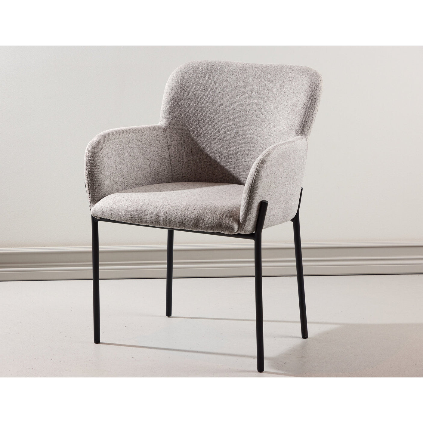 Vätö Spise stol Venture Design Spisestol