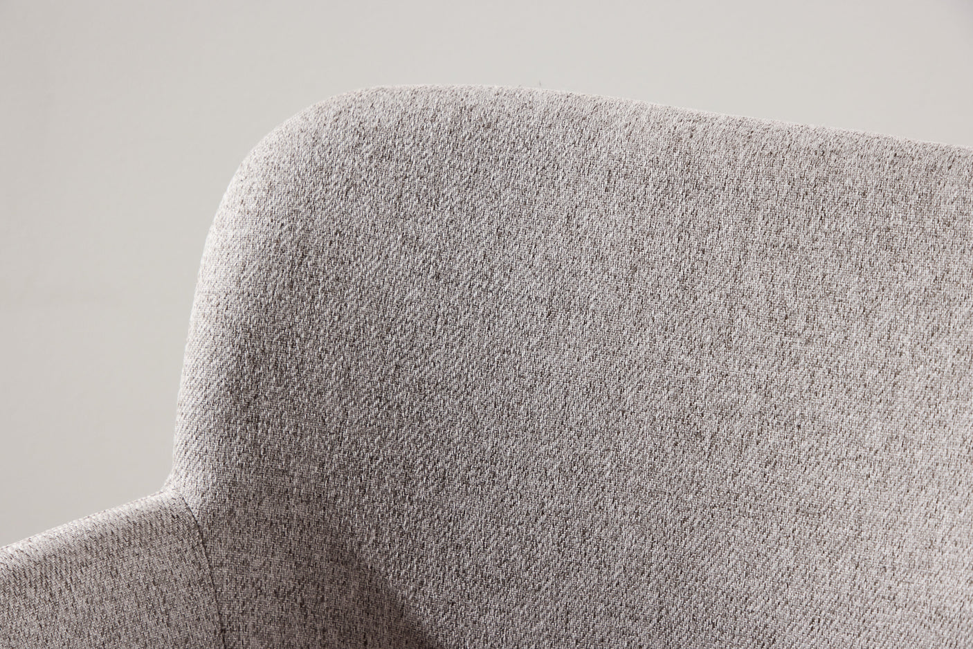 Vätö Spise stol Venture Design Spisestol