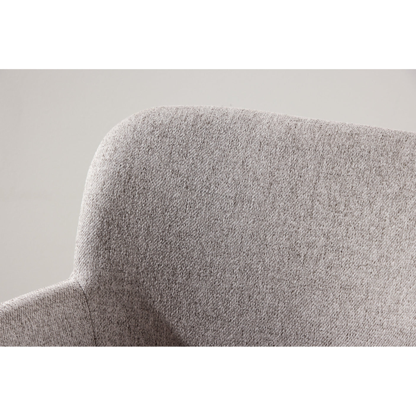 Vätö Spise stol Venture Design Spisestol