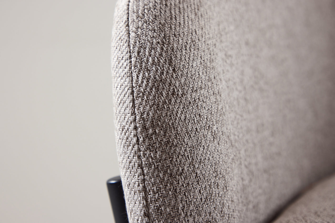 Vätö Spise stol Venture Design Spisestol