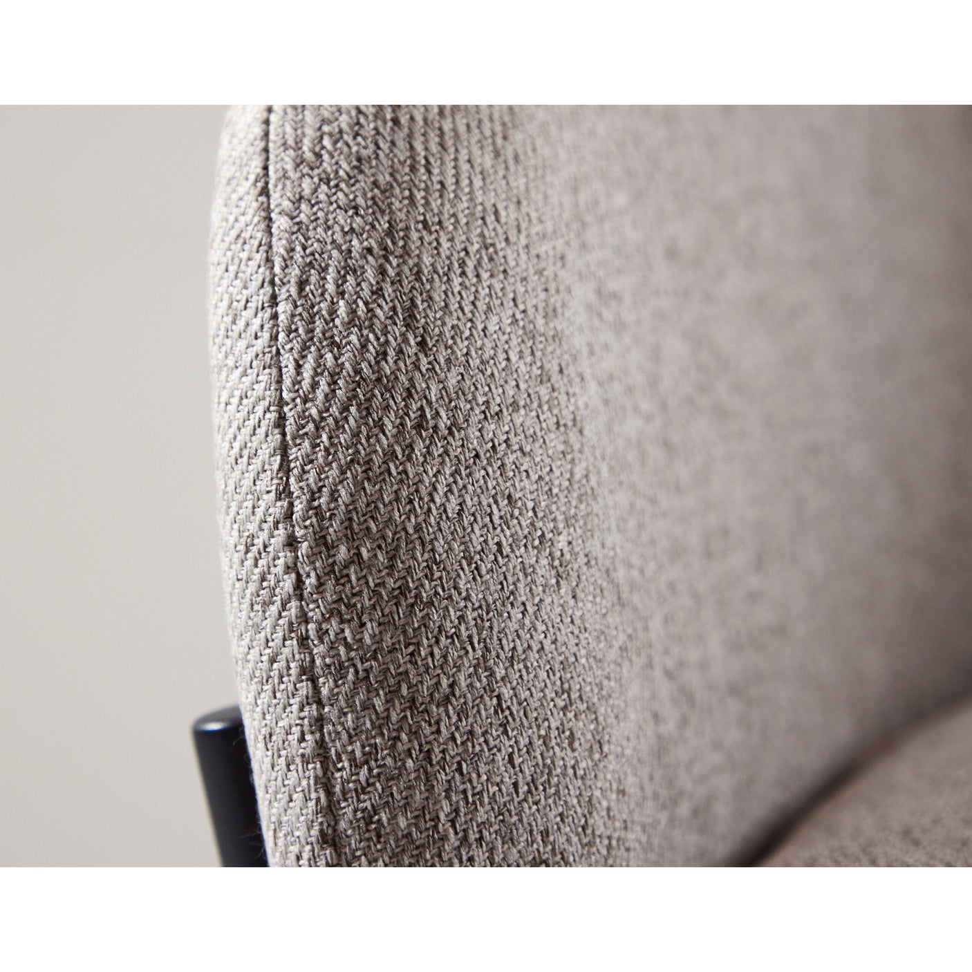 Vätö Spise stol Venture Design Spisestol