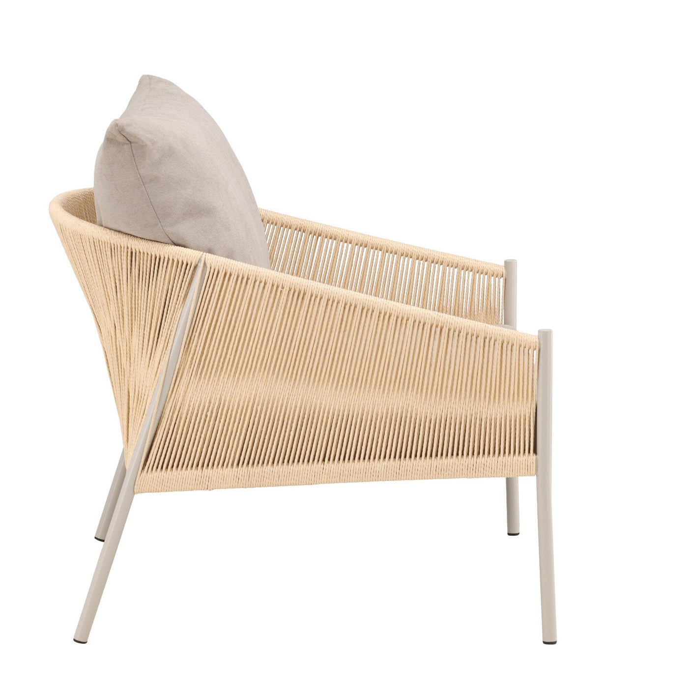 Louie Lenestol Venture Design Lenestol