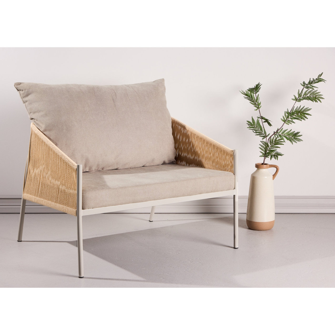 Louie Lenestol Venture Design Lenestol