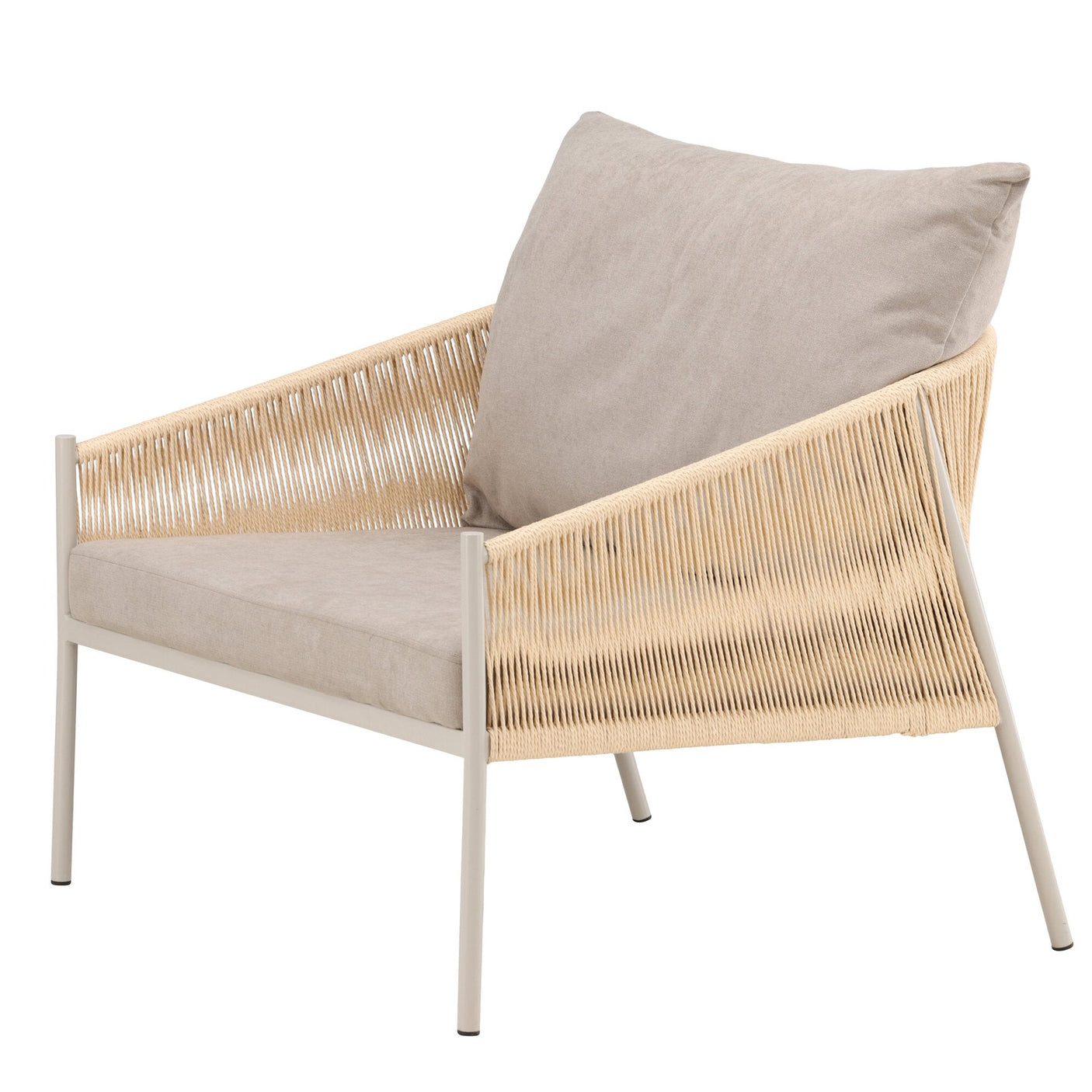 Louie Lenestol Venture Design Lenestol