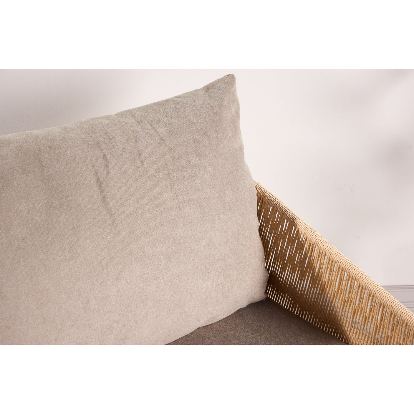 Louie Lenestol Venture Design Lenestol