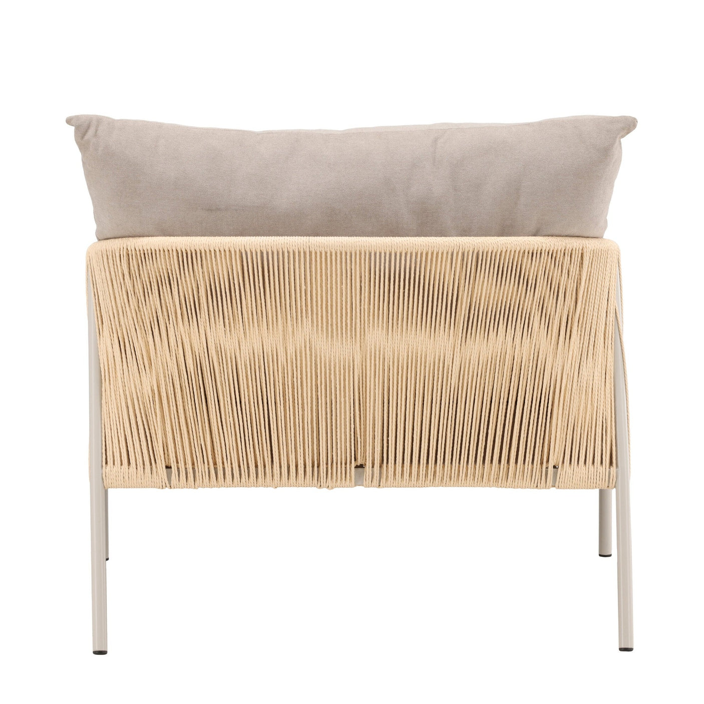 Louie Lenestol Venture Design Lenestol