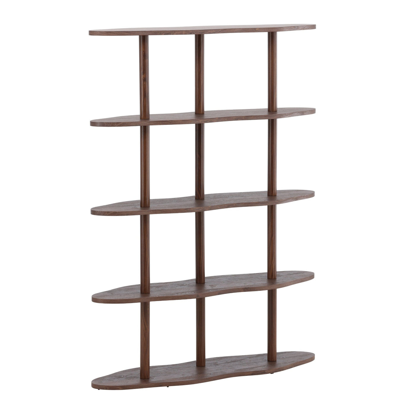 Moln Hylle Venture Design Hylle