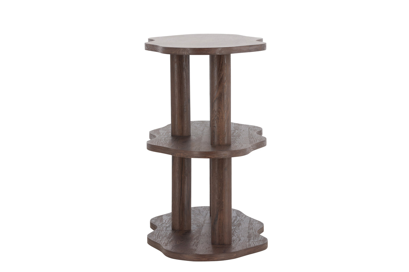 Moln Hylle Venture Design Hylle