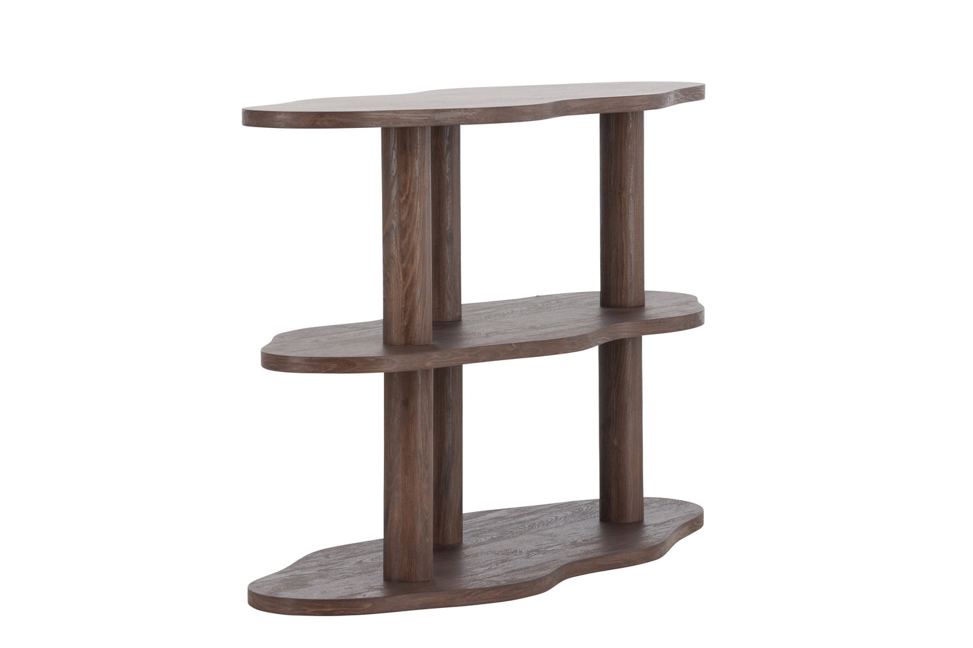 Moln Hylle Venture Design Hylle