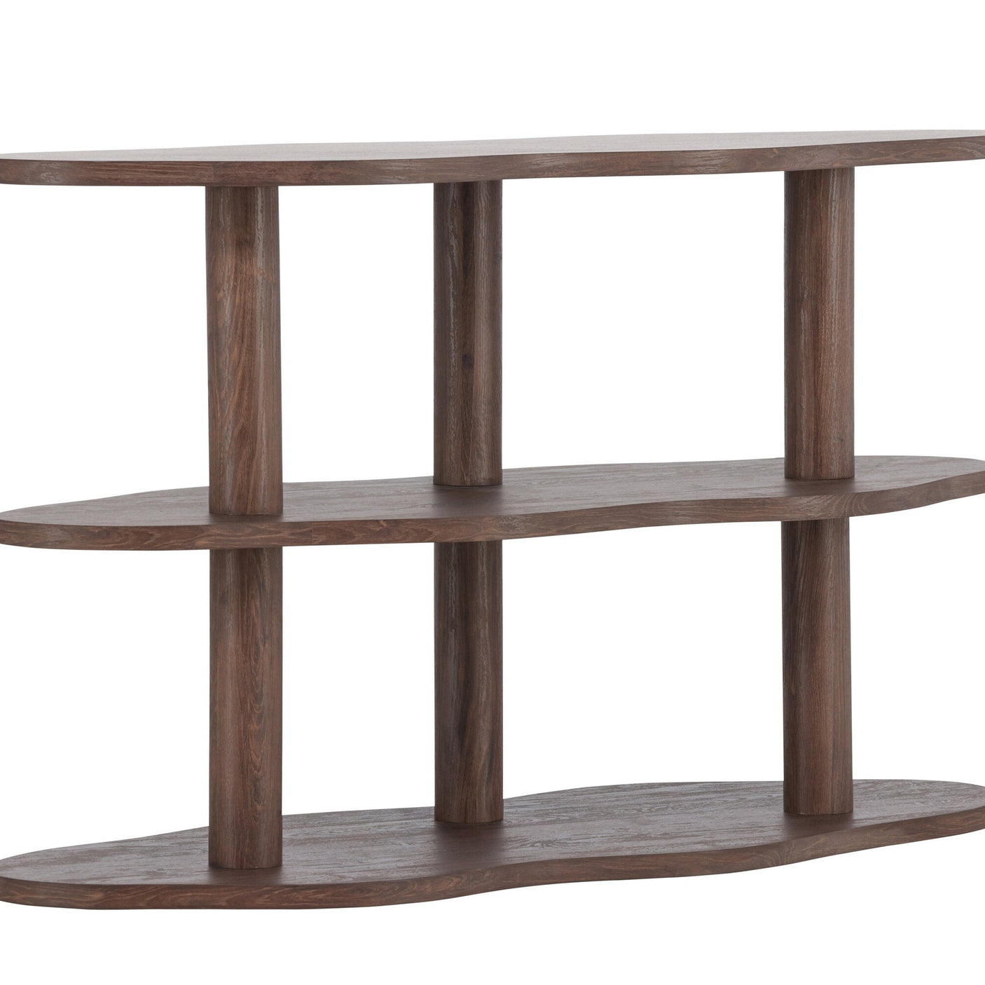 Moln Hylle Venture Design Hylle