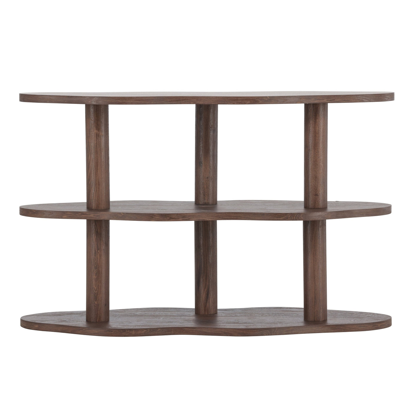 Moln Hylle Venture Design Hylle