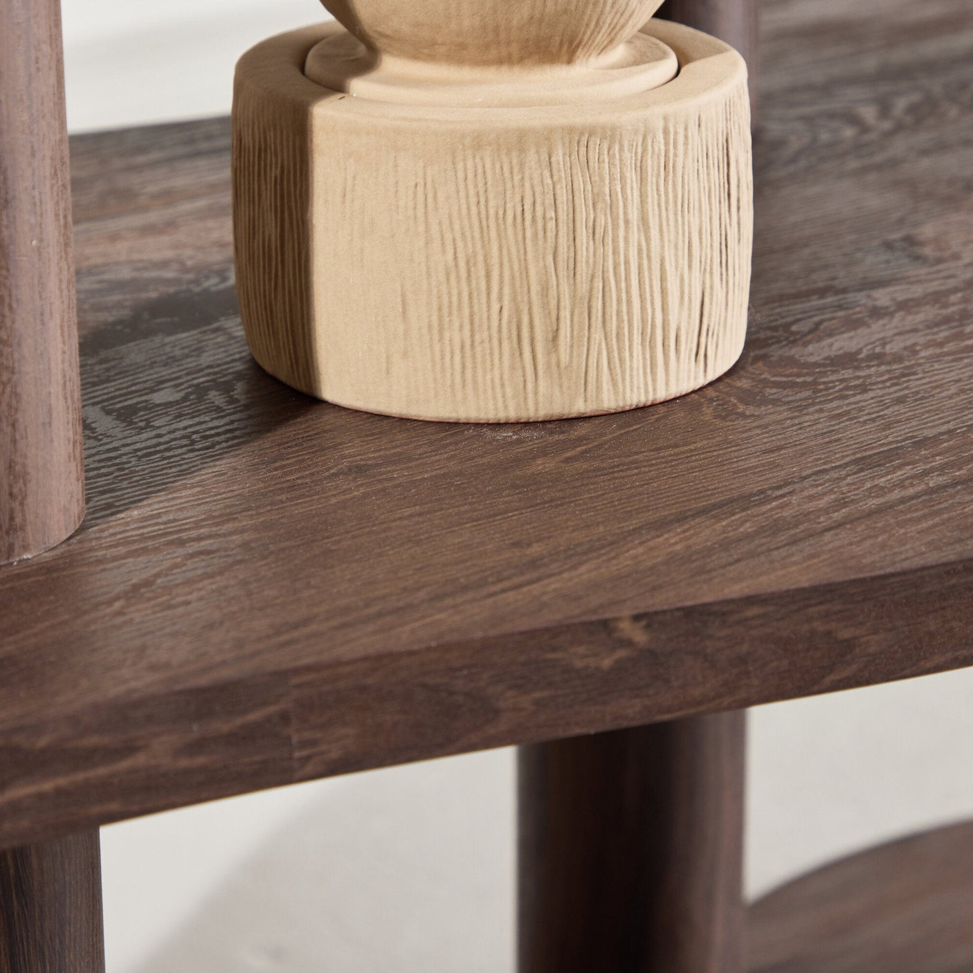 Moln Hylle Venture Design Hylle