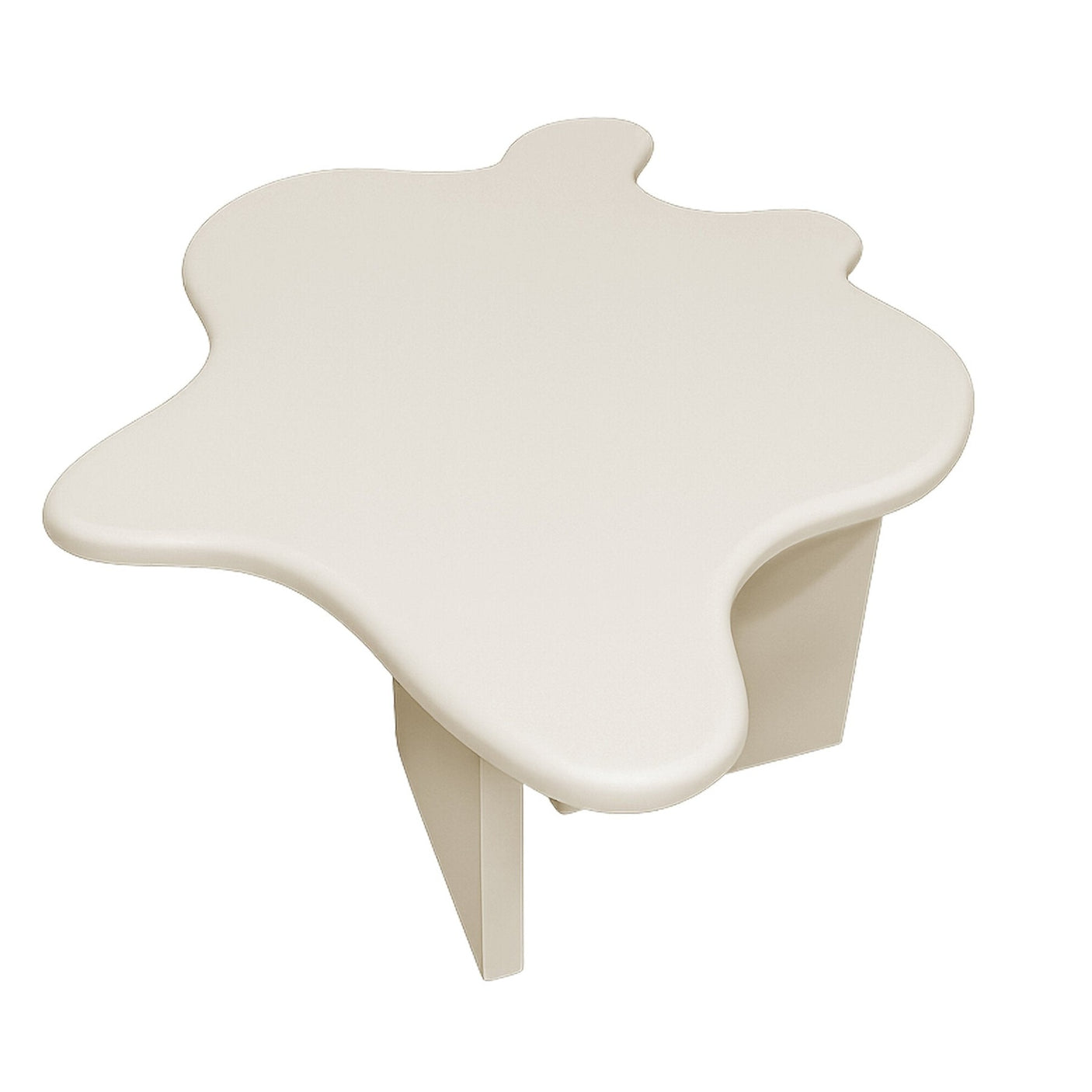 Blomst Sofa Bord Venture Design Sofabord