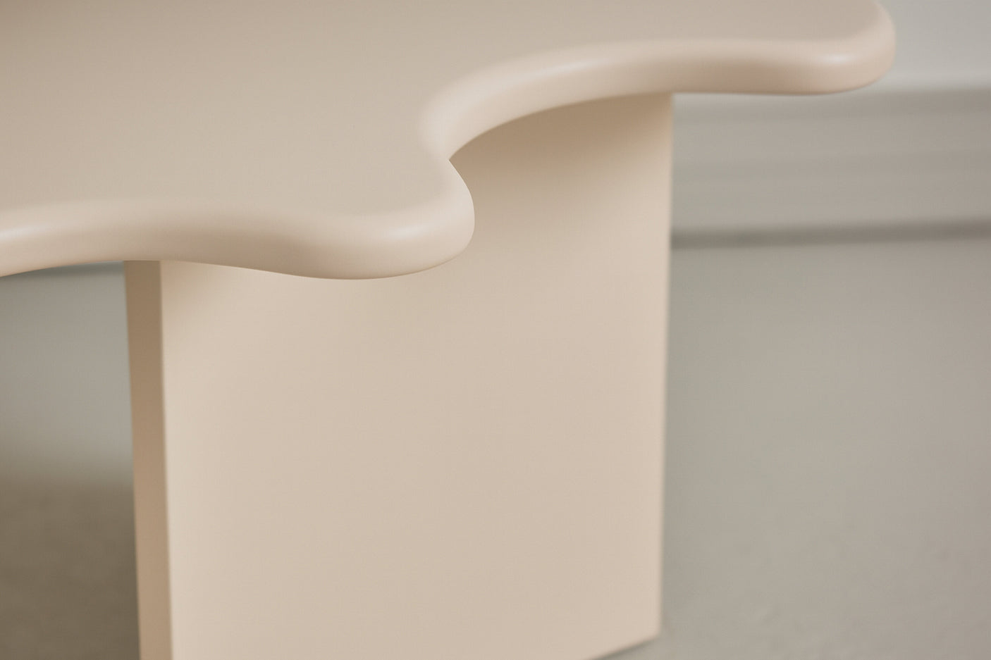 Blomst Sofa Bord Venture Design Sofabord