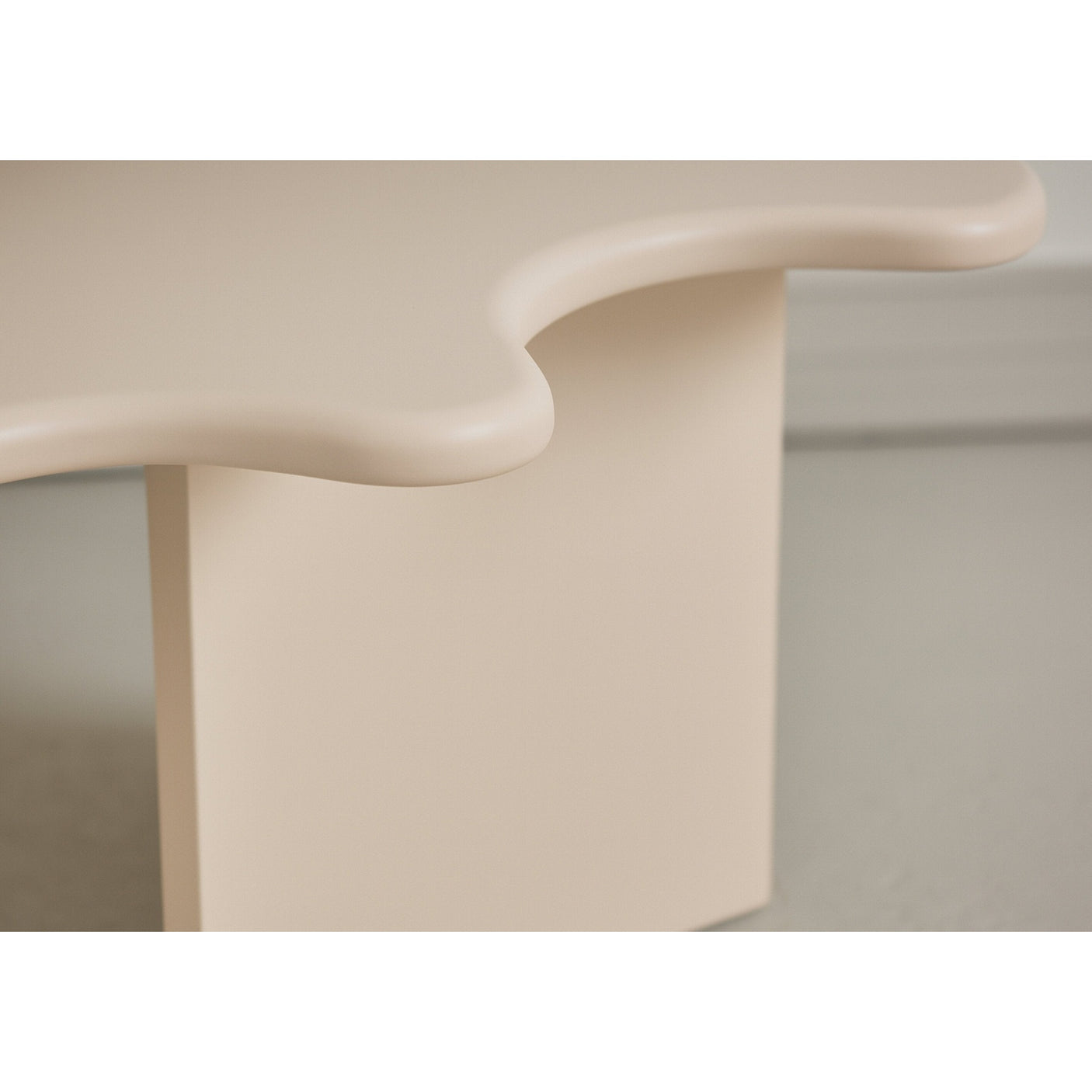 Blomst Sofa Bord Venture Design Sofabord