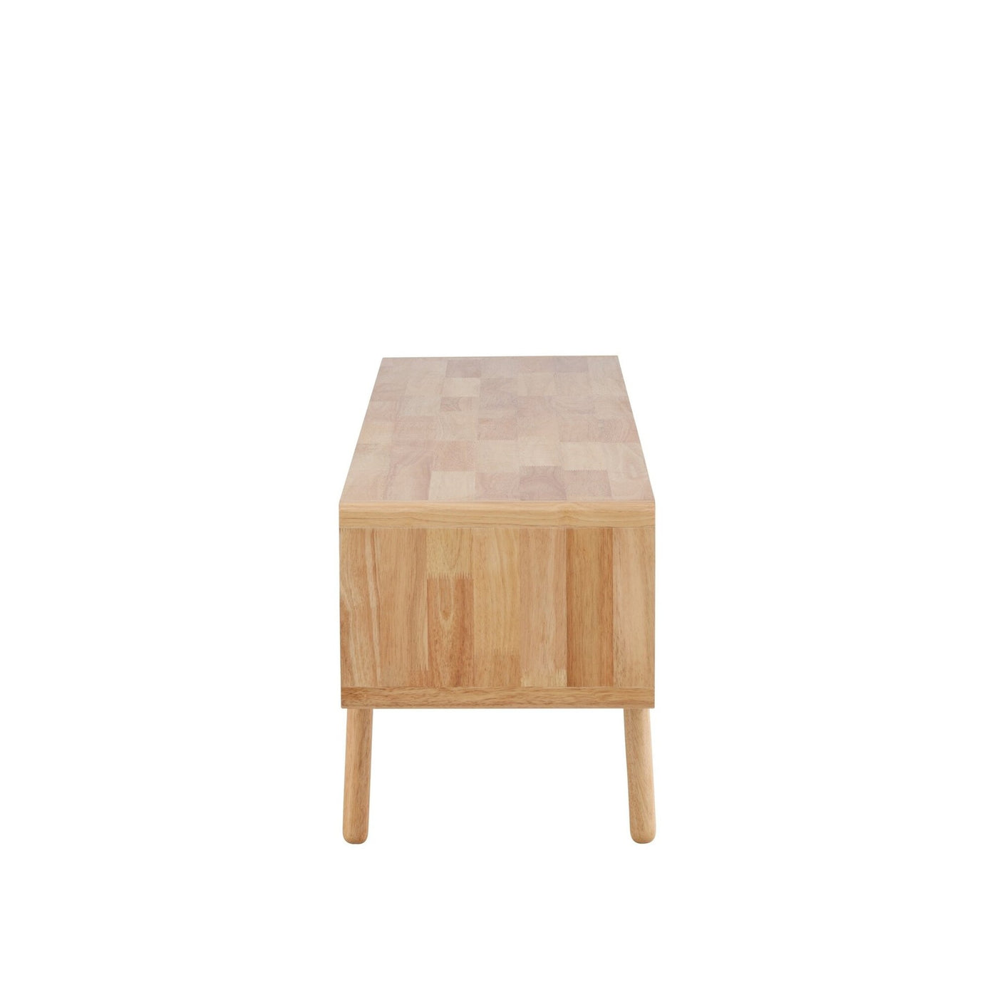Skärhamn skap Venture Design Skap