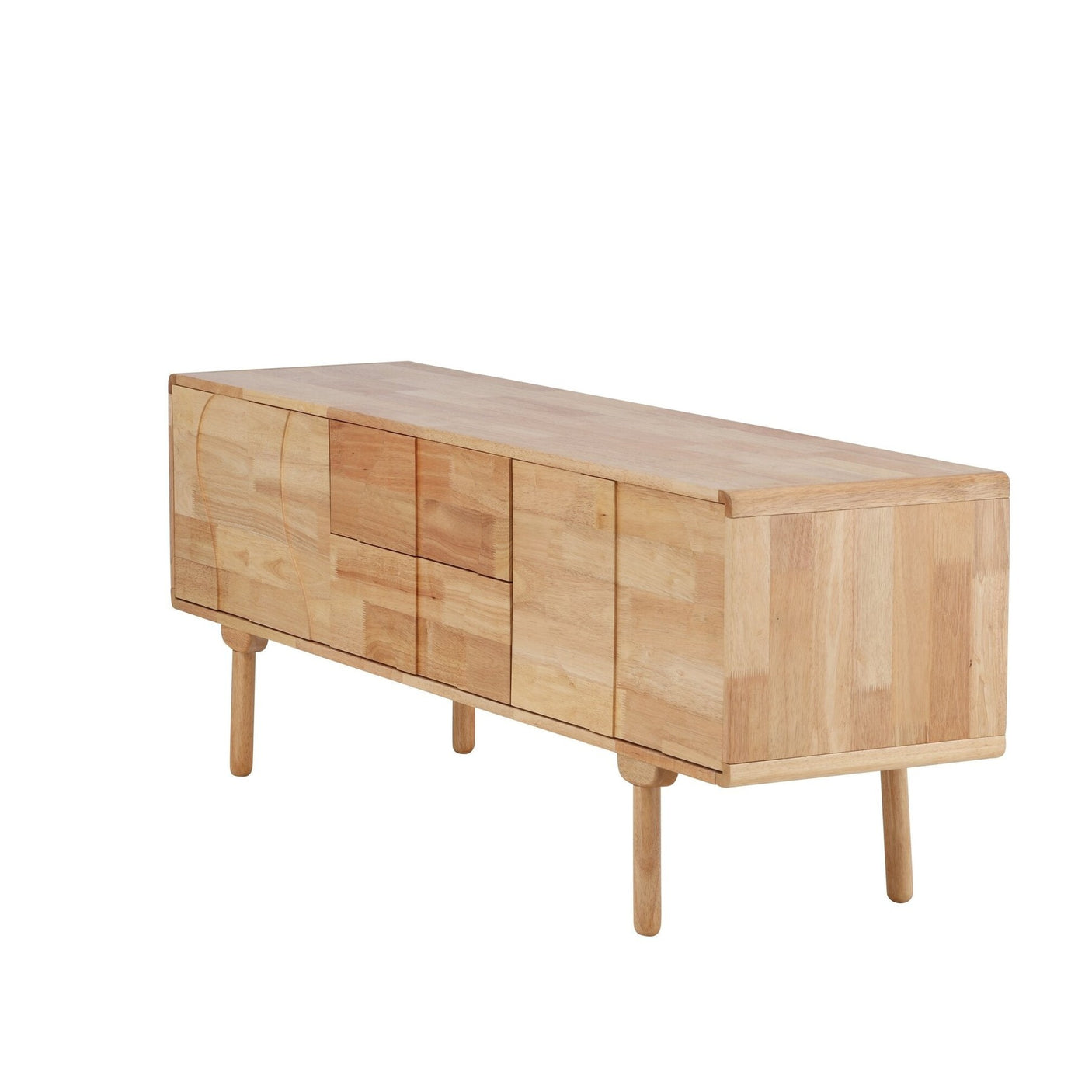 Skärhamn skap Venture Design Skap