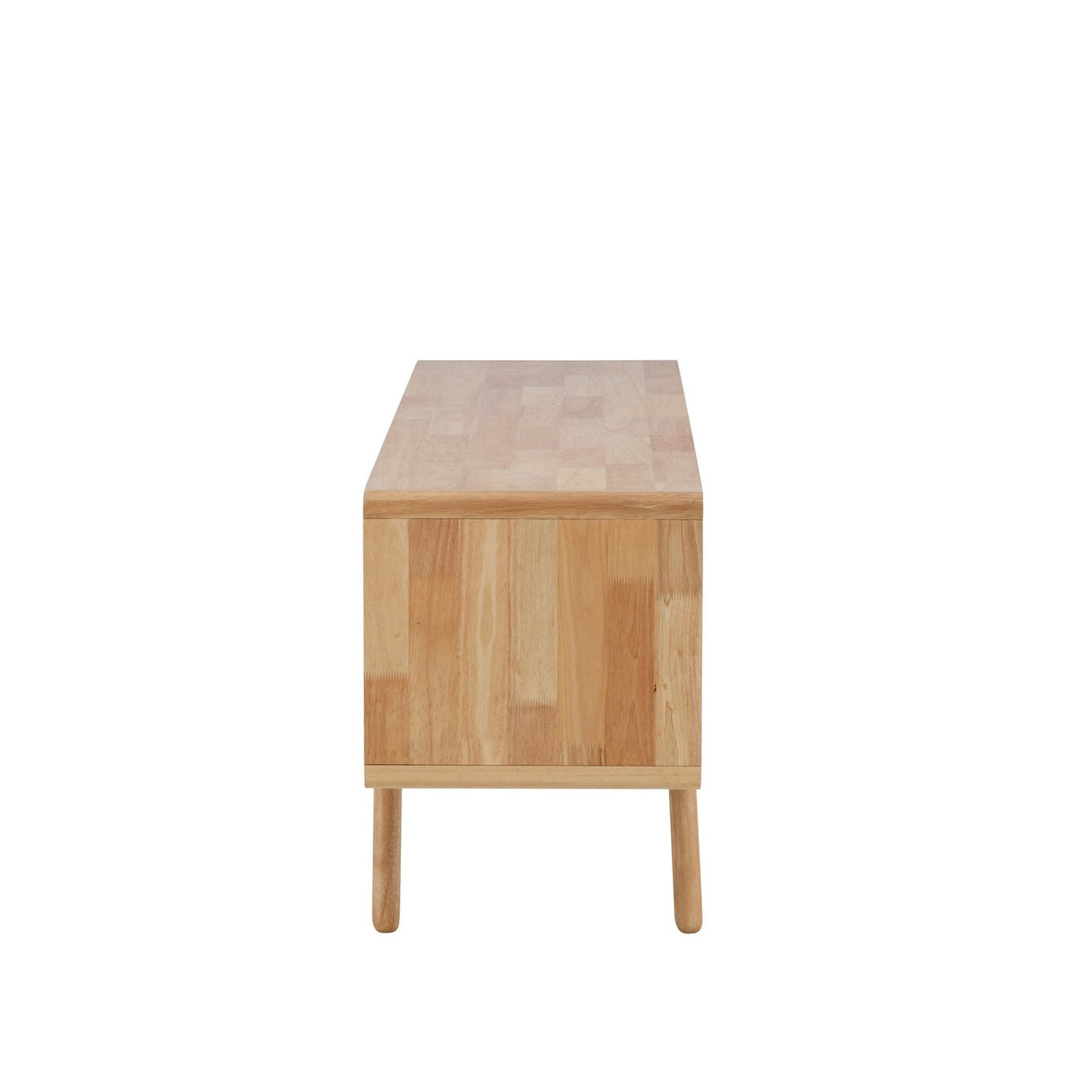 Skärhamn skap Venture Design Skap