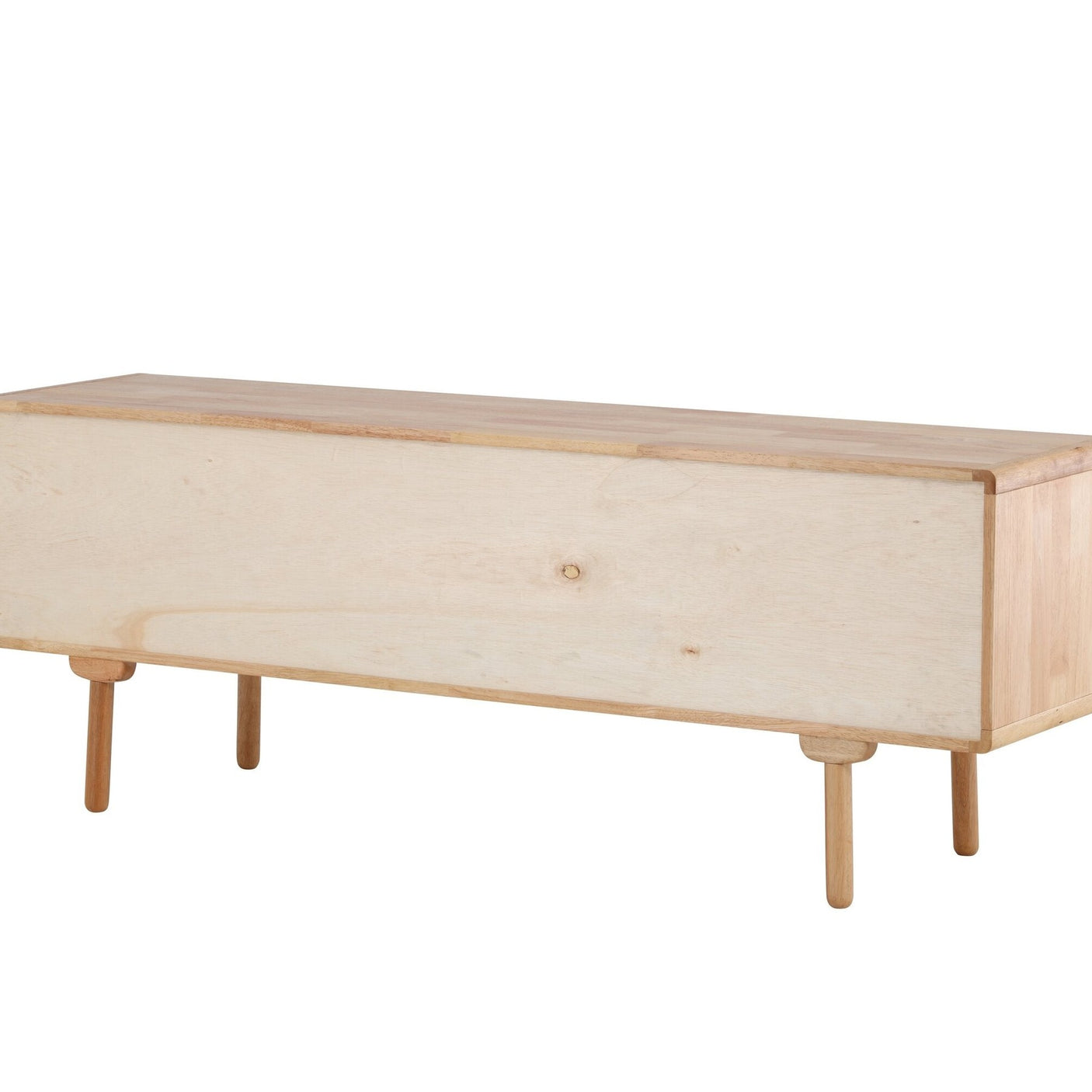 Skärhamn skap Venture Design Skap