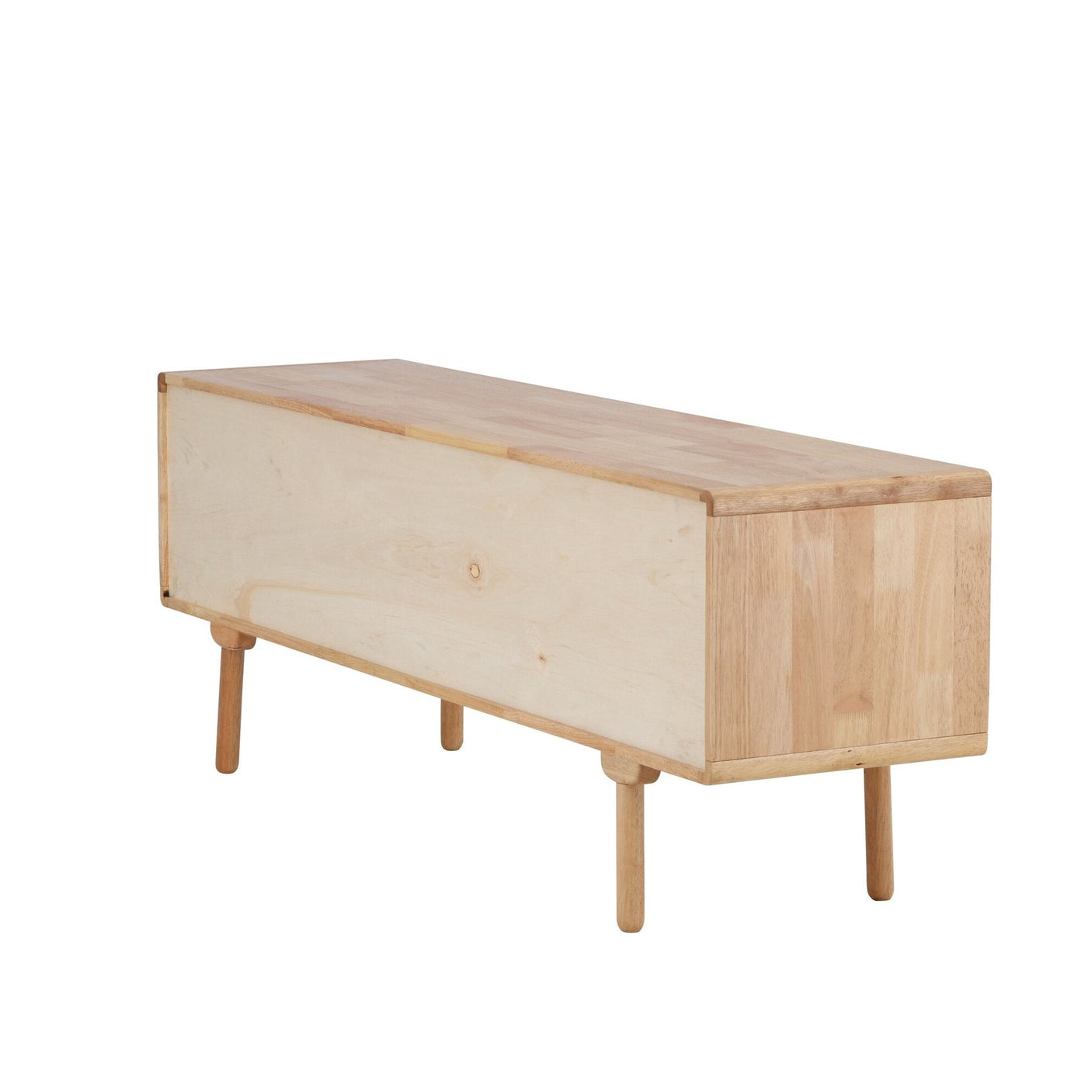 Skärhamn skap Venture Design Skap