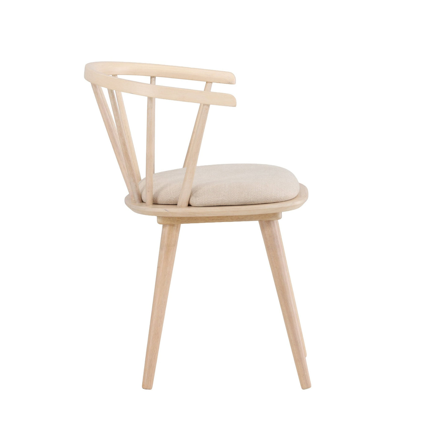 Bobby Spisestol Venture Design Spisestol