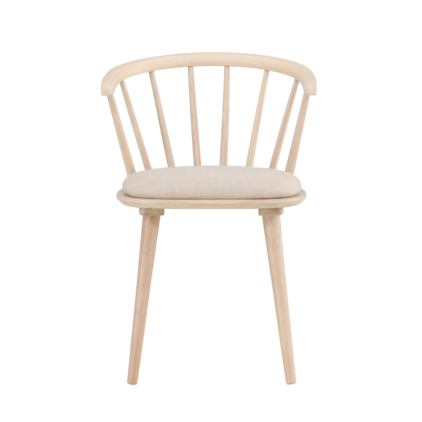 Bobby Spisestol Venture Design Spisestol