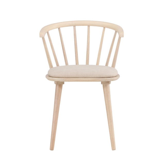 Bobby Spisestol Venture Design Spisestol