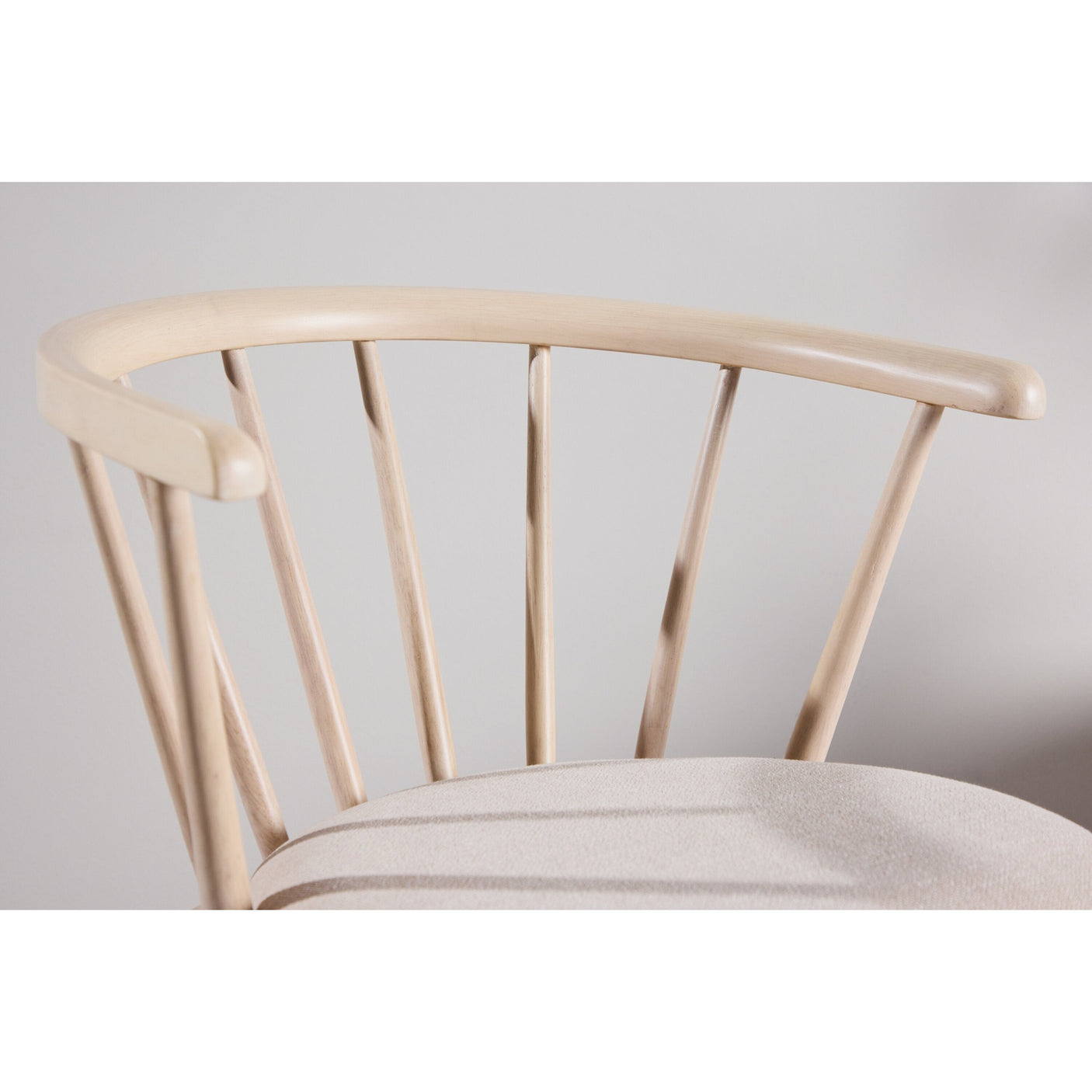 Bobby Spisestol Venture Design Spisestol