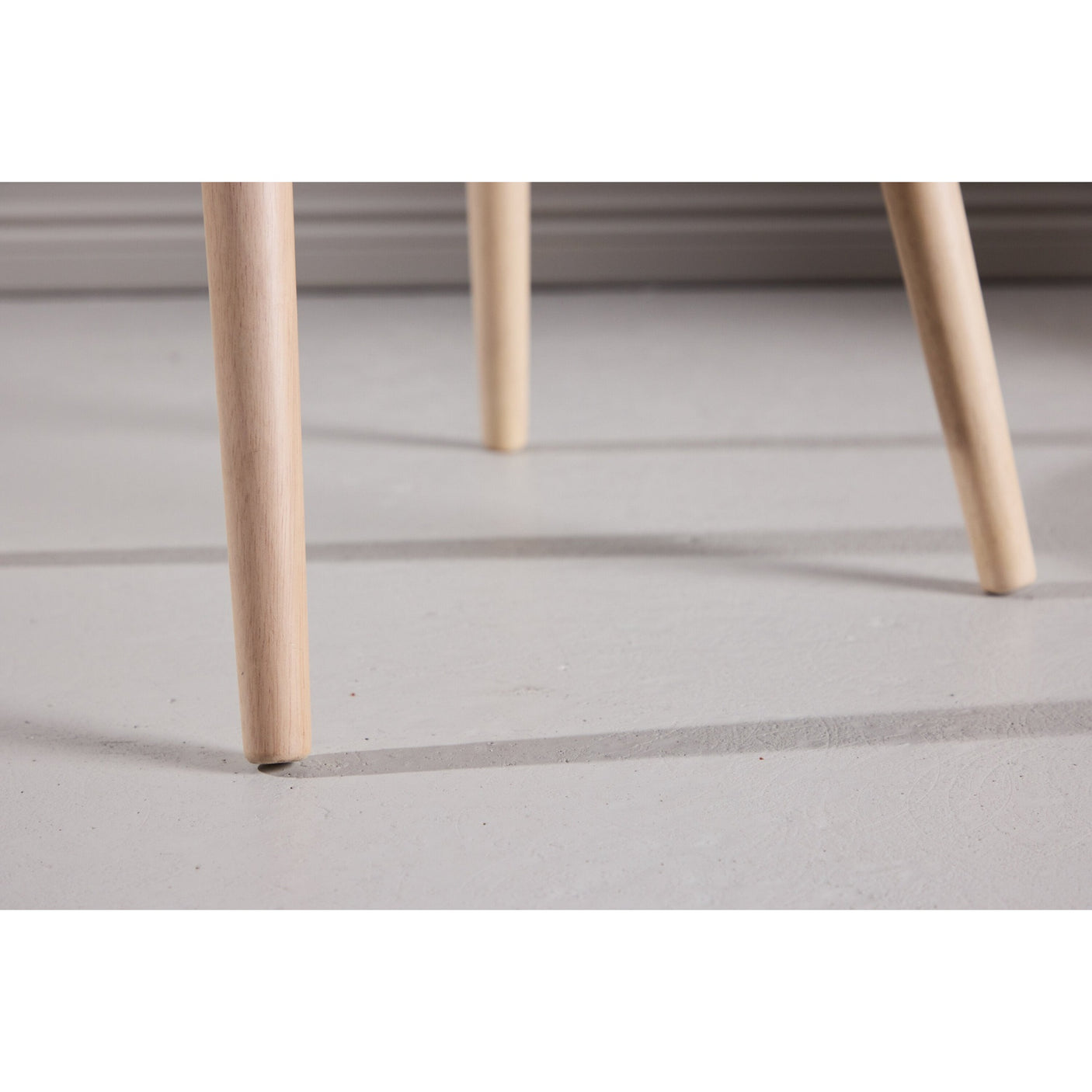 Bobby Spisestol Venture Design Spisestol