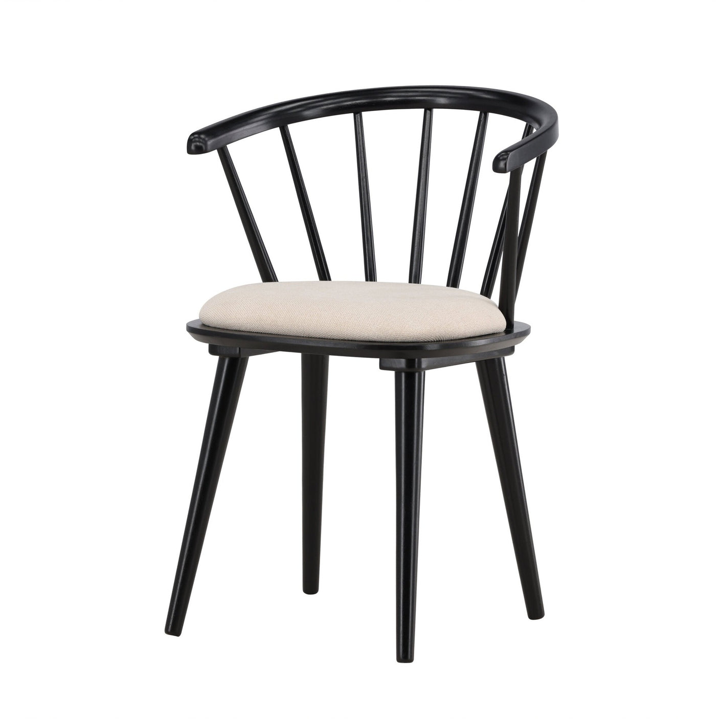 Bobby Spisestol Venture Design Spisestol