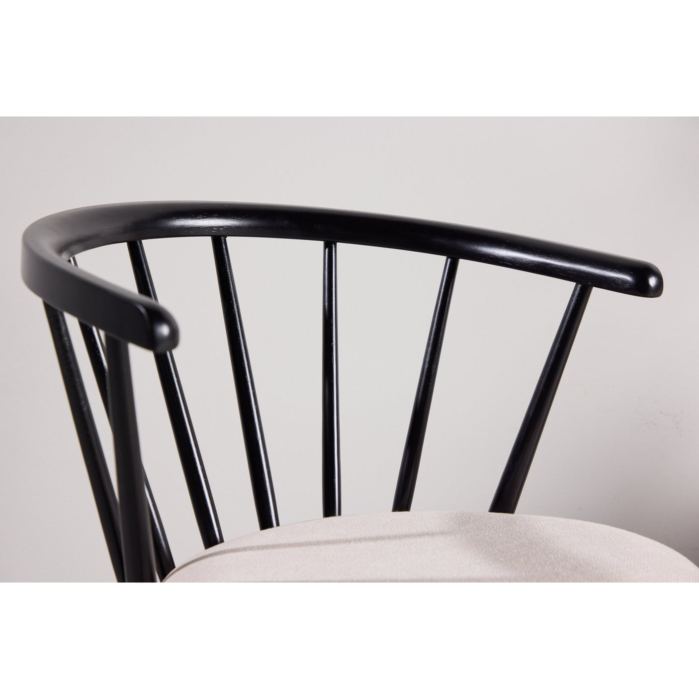 Bobby Spisestol Venture Design Spisestol