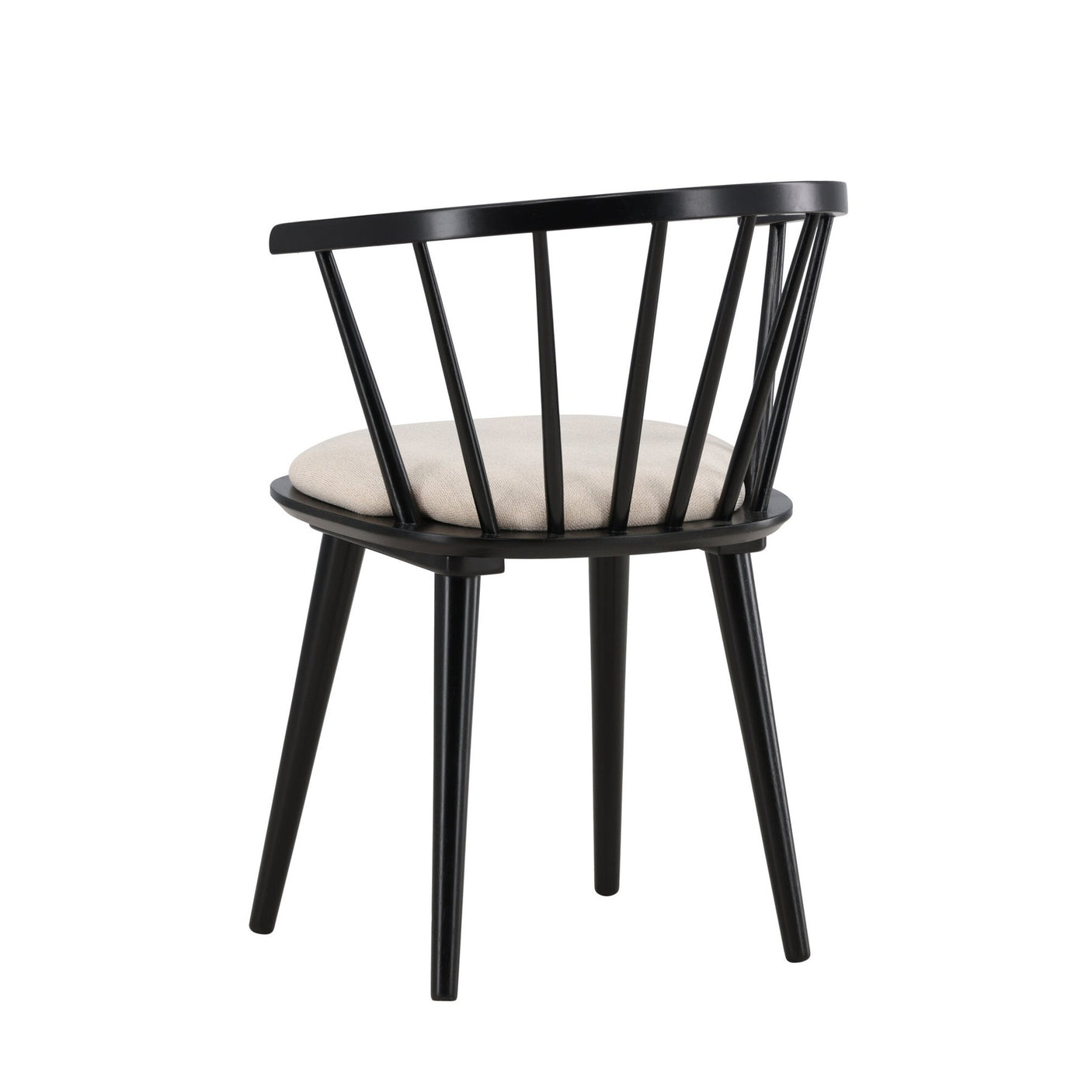 Bobby Spisestol Venture Design Spisestol