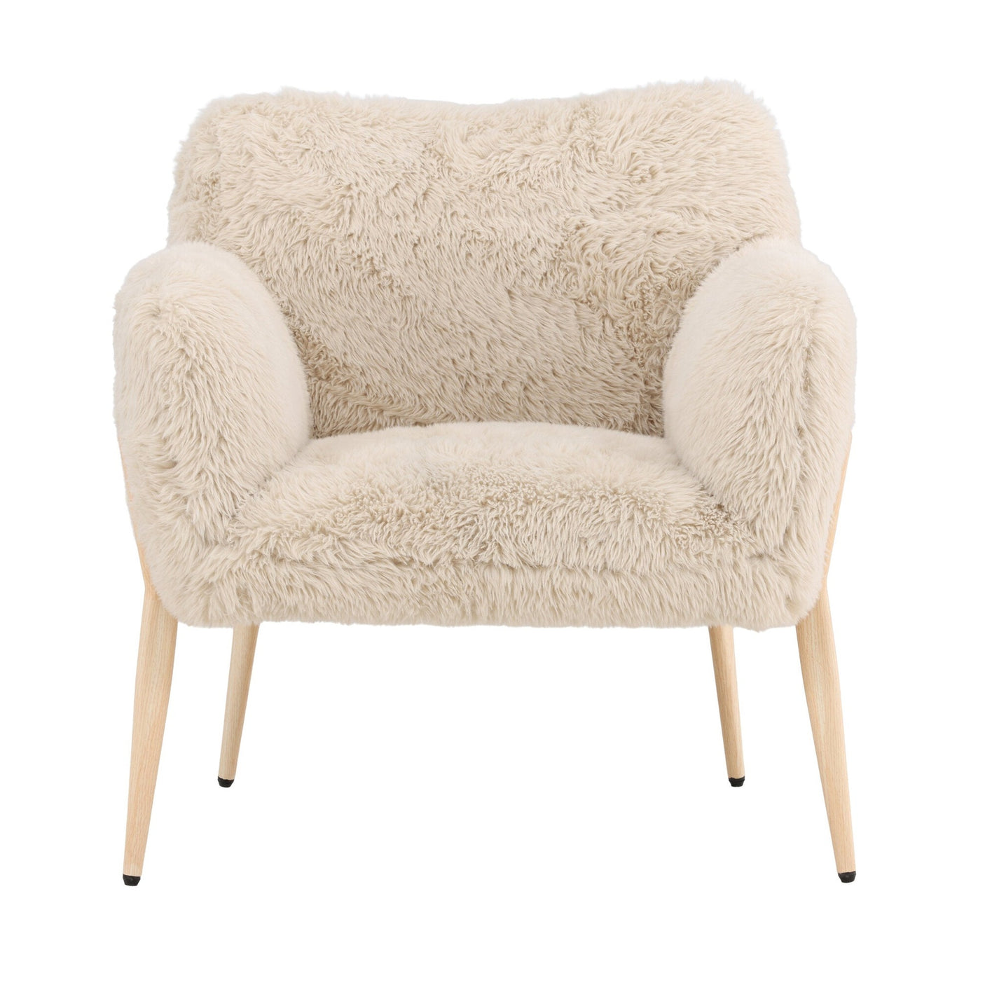 Zenzi Lenestol Venture Design Lenestol