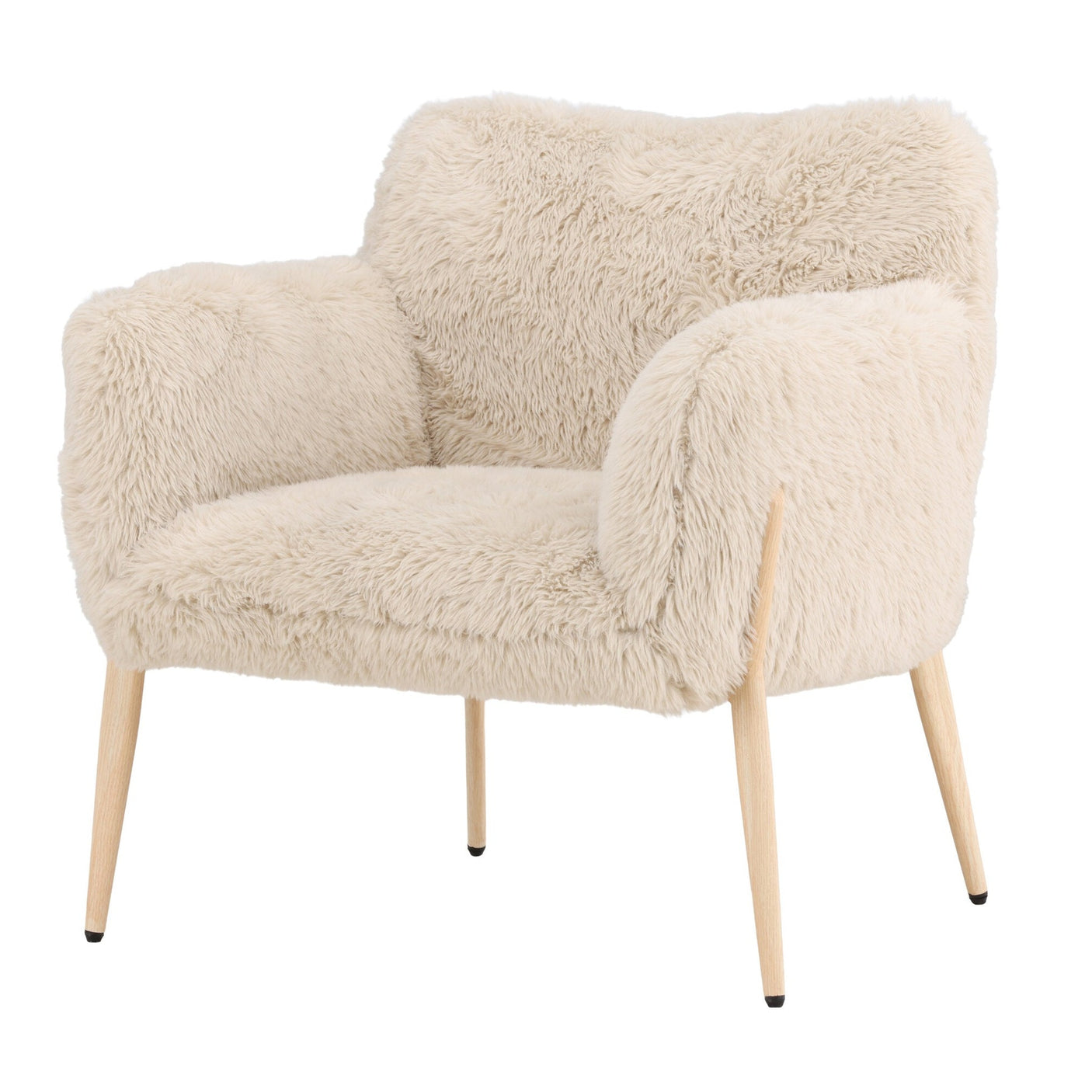 Zenzi Lenestol Venture Design Lenestol
