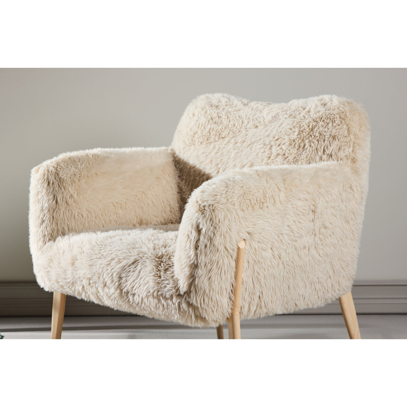 Zenzi Lenestol Venture Design Lenestol