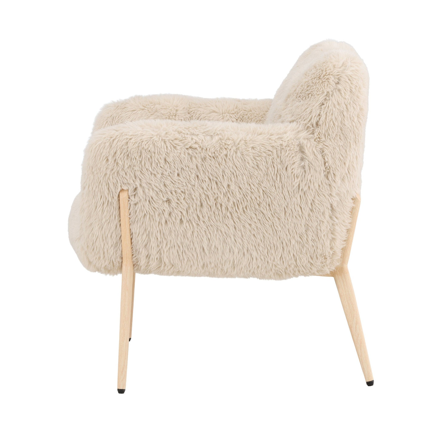 Zenzi Lenestol Venture Design Lenestol