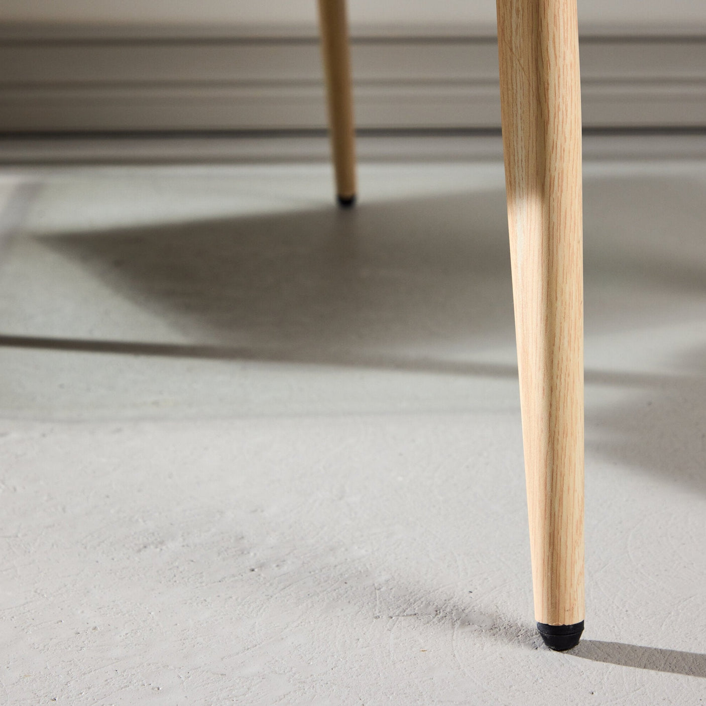 Zenzi Lenestol Venture Design Lenestol