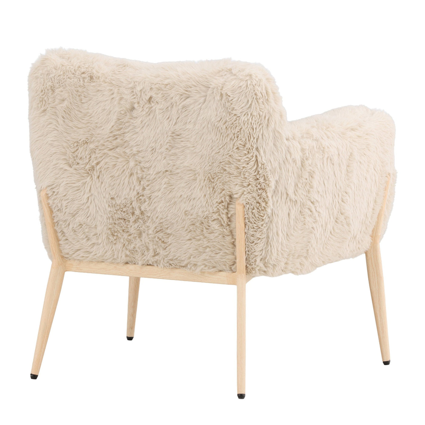 Zenzi Lenestol Venture Design Lenestol