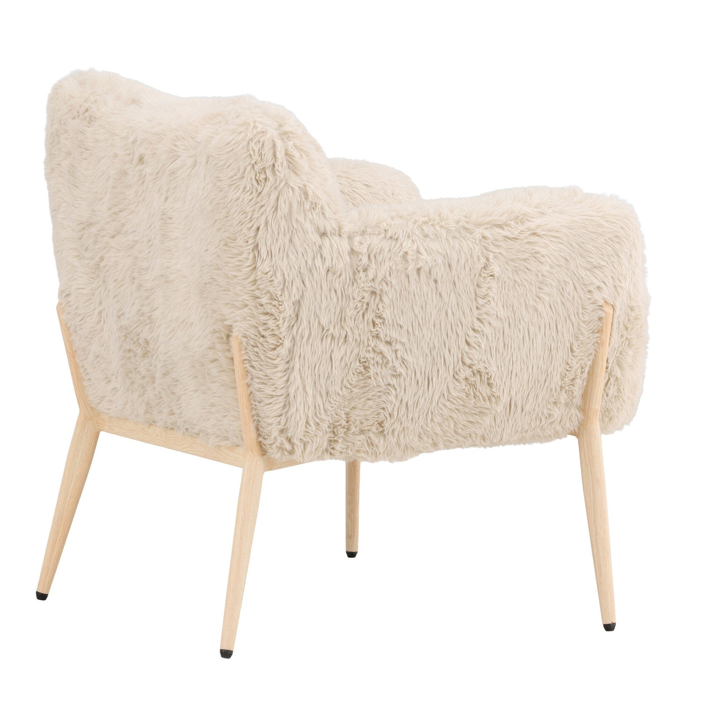Zenzi Lenestol Venture Design Lenestol
