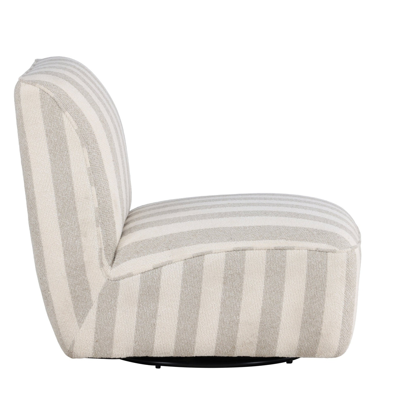 Min lenestol Venture Design Lounge-stol