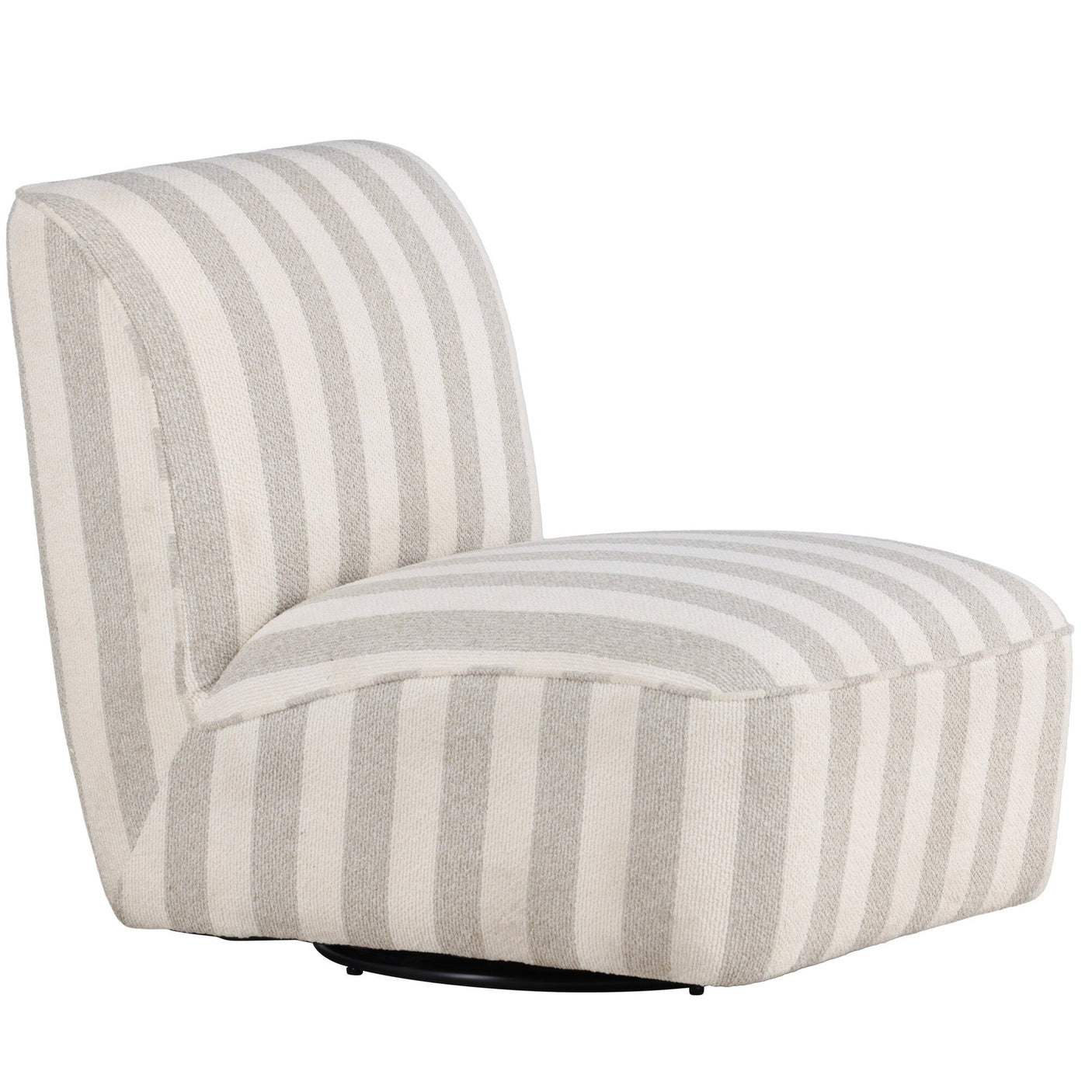 Min lenestol Venture Design Lounge-stol