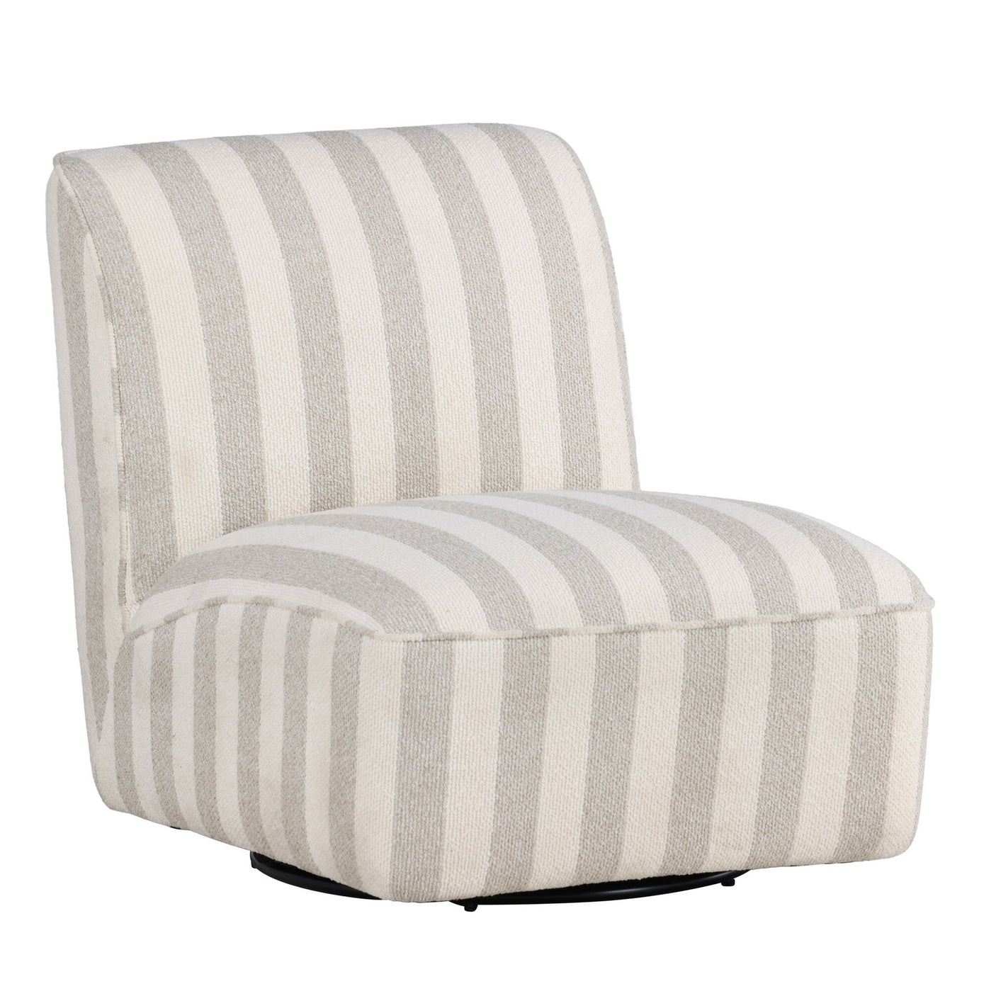 Min lenestol Venture Design Lounge-stol