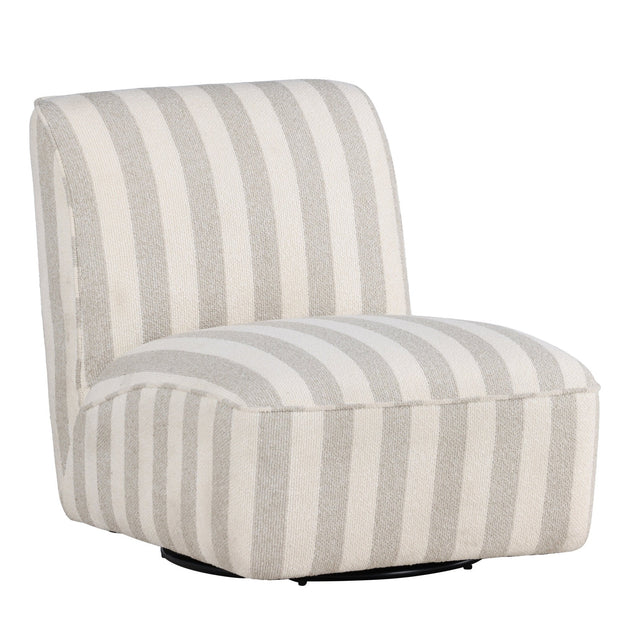 Min lenestol Venture Design Lounge-stol