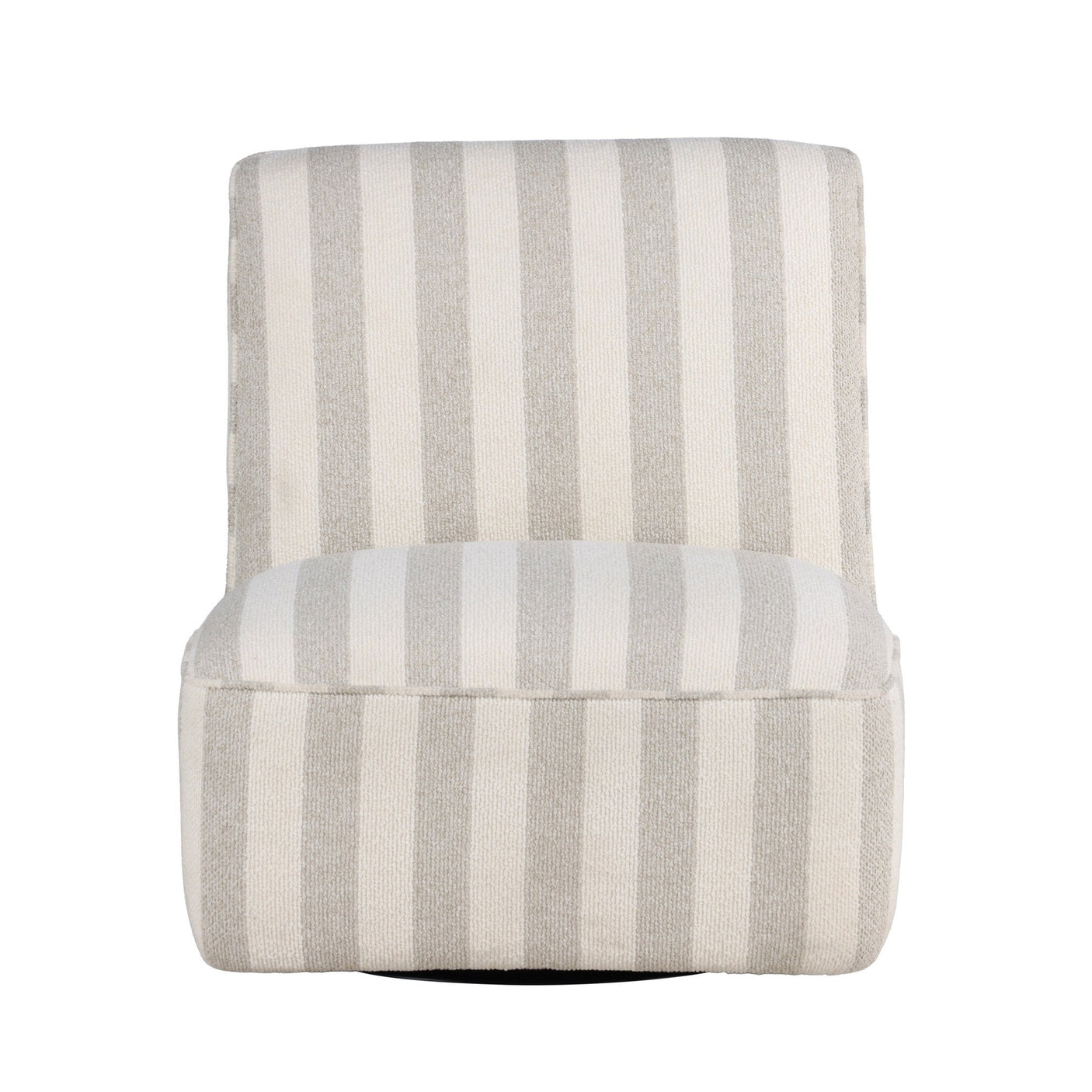 Min lenestol Venture Design Lounge-stol